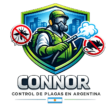 fumigacionesconnor.com
